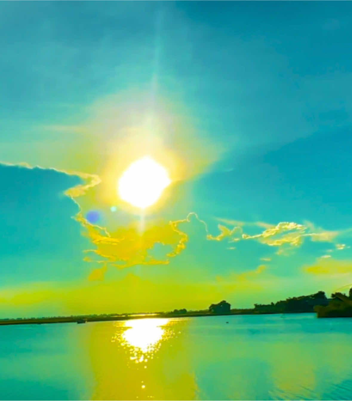 প্রেমের হাটে মন হারালাম, না জেনে ক্ষতি..😅🥀#foryou #foryoupage #videography #vairal_video_tiktok @TikTok 