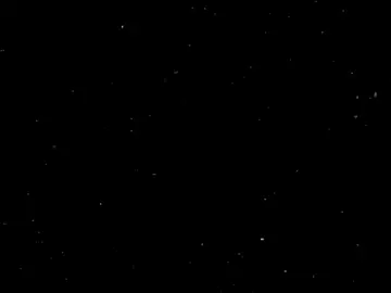 @Tiktok  لا تخرب الجوده  .  .  .  . .  .  .  .  .  .  .  .  #كروسان_عالم_الفيك #كروسان #عالم_الفيك #الشعب_الصيني_ماله_حل😂😂 