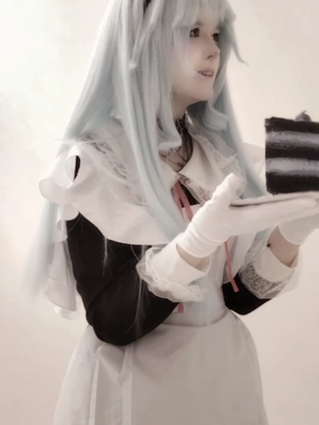 ТГК:сундучок обиды!! #eunoiacosplay #eunoia #dreamgame #frozensoul #эноя || эноя косплей дрим гейм || эноя косплей фроузен соул || эунойя косплей дрим гейм || eunoia cosplay dream game || eunoia cosplay frozen soul 