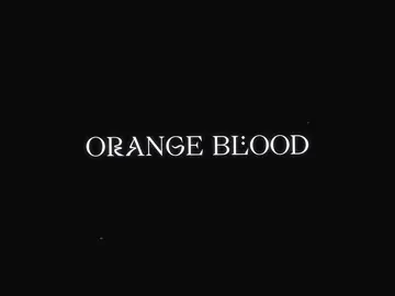 orange blood era…#enhypen #engene #enhypenedit #fyp 