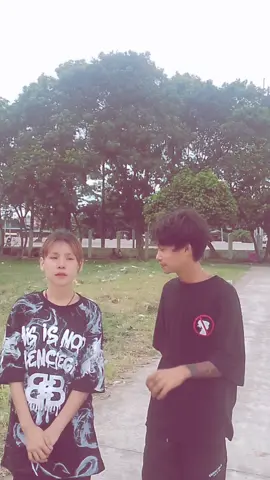 #toktok #foryou #fyp #မင်းနက်တူ 