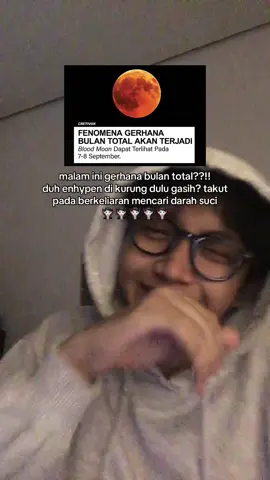 HAHAHA iket dulu #enhypen #engene 