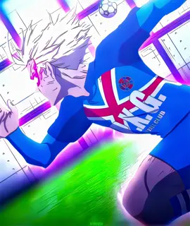 THATS ALL! shido  #manga #mangaedit #mangaanimation #edit #anime #animeedit #shidouryusei #shidoryuseiedit #bluelock #bluelockedit #bluelockmanga #fyp ★ upload method ★ TG: @editing_news