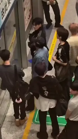 ©️Jun. #jeno 