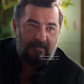 Akımsal #yiğitkoçak #lizgecömert #yiğliz #keşfet #aşk 