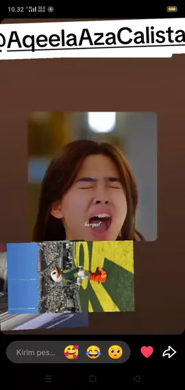 #aqellacalista #harqell #harry @Aqeela Aza Calista #🥰🥰🥰 #😍😍😍 