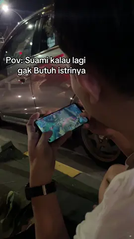 game teruss 🤪🤣