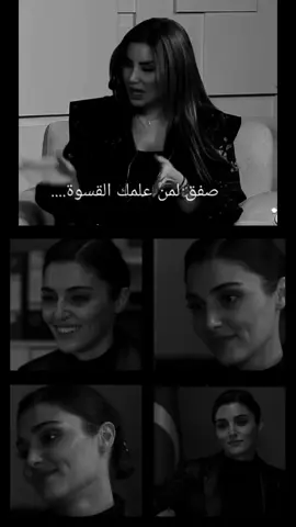 #fyppppppppppppppppppppppp #explore #ستوريات_حزينة💔🥀🥺 