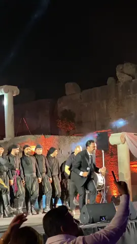A night to remember📿❤️ النادر ❤️ #lebanon🇱🇧#beqaa#baalbeck#naderelatat 