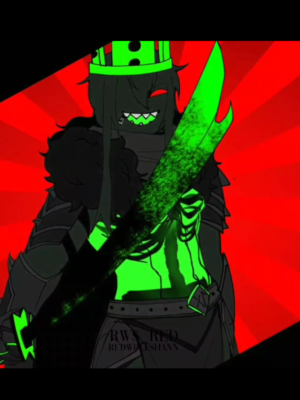 1X?! *leaning on a generator* heyy~ This was the most laggiest(idk if i spelled that right) project so far #forsaken #forsakenroblox #1x1x1x1 #animation #robloxgames 