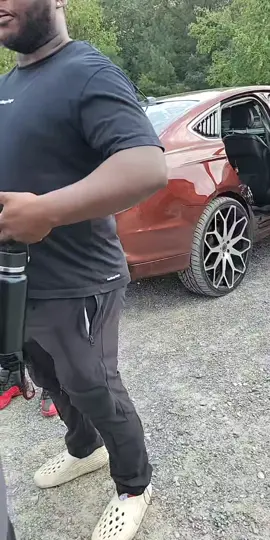 car show! Mega Truck & Car Show Fairgrounds Takeover #truckshow #carshow #harringtonDelaware   #Cvbmaybach #whipsbycvbmaybach 