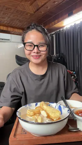Hẹn ngày tái ngộ nhennn 🥹 #thichhuong 
