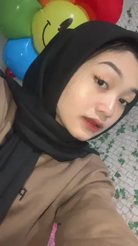 #padahariini 