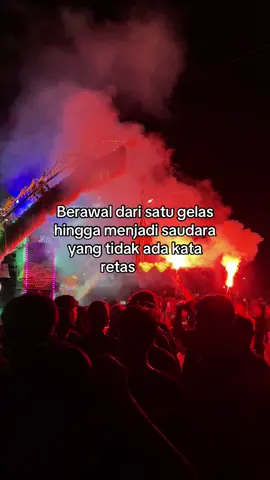 Solidaritas…… #orkesjepara #orkespati #karnavalsoundsystem #masukberanda #fypシ゚ 
