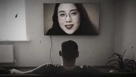 Đàn ông lận đận #xuhuong #giadinh #buon_tam_trang #tamsu #podcast 
