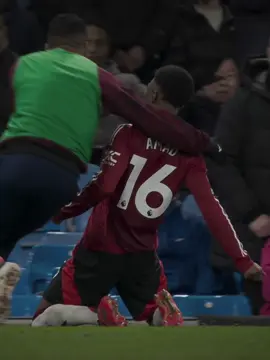 limbs at the end in 1 weeks time…💀🔴|| #fyp #viraltok #manchesterunited #mancity #PremierLeague 