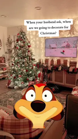 🥰🥰🥰 #Meme #MemeCut #CapCut #christmas #couplestiktok 