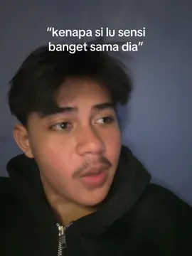 ada alasan pribadi💩