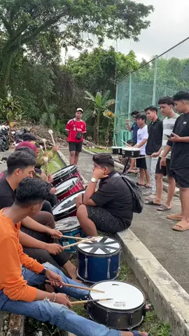 H-14  #balistik #balistikpercussion #balistikmania #fyp #fypage 