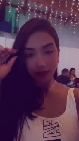 #CapCut 