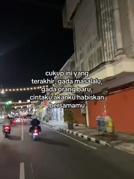 tag pasangan mu