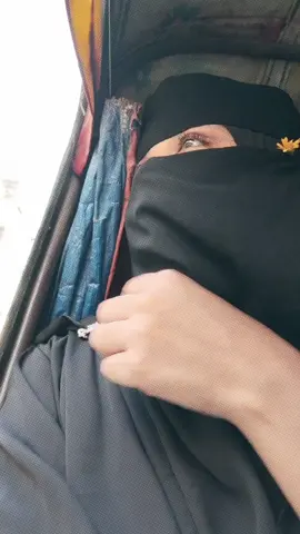 🥹💔 #foryou #unfrezzmyaccount #foryoupage❤️❤️ #tiktokforyoupage #tiktokviraltrending @TikTok Bangladesh 