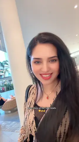 TAmAsha🤭👌👑#foryoupage #saudiarabia #dubai #dubai #germany 