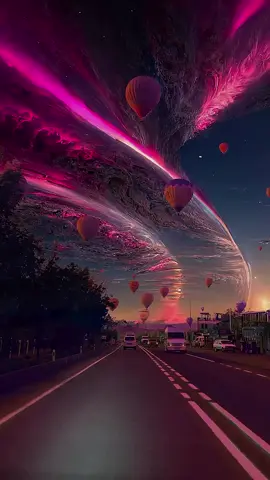 Aurora😍