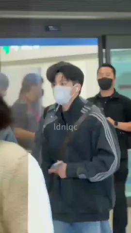#jeno 