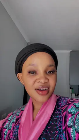 Ey lengoma😩❤️❤️#sama28 #umaskandi #jaivazimnike #bhincanation #smiramira 