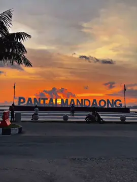🫠 #fypppppppppppppppppppppp #mandaongpantai #xybca #bacanhalmaheraselatan #fypシ゚viral 