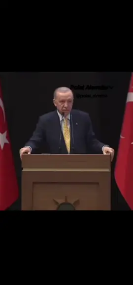 @Kurtlar vadisi #rterdoğan 