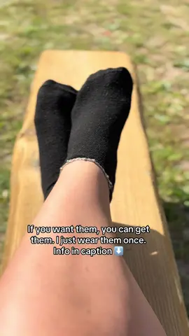 You want them?  Visit me on Etsy: SmellsLikeMira #Summer #socks #Fitness #walk #foryou 