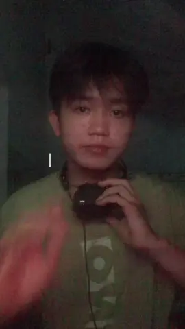 3 trong 1…#khongbuong #Hngle #saigontoimua #nangcomangemve 