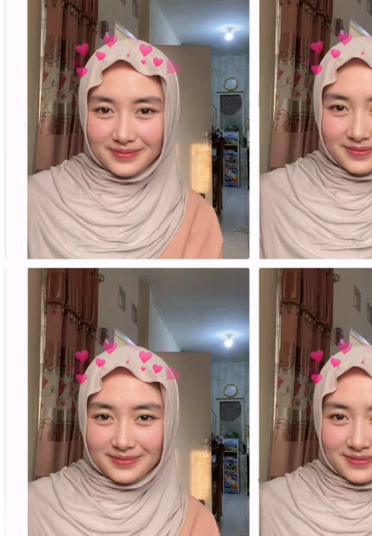 September S nya Apa??👀