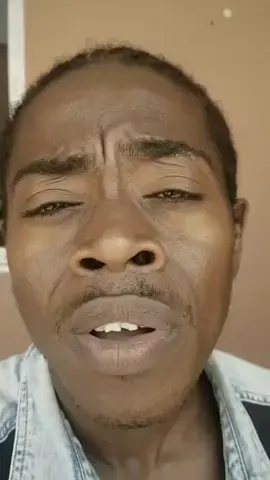 vous pensez que vous souffrez avec qui même