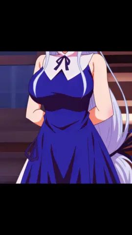 #CapCut #anime #foryou #princess 