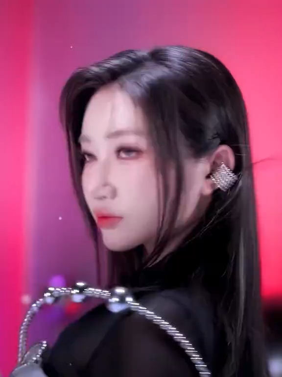 MyMuse là số 1!#xuhuong #xhuongtiktok #userquhahthienli #ilovetiktok #orange