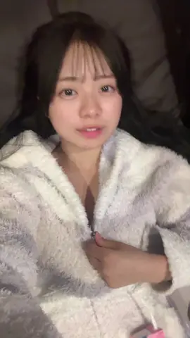 騙された
