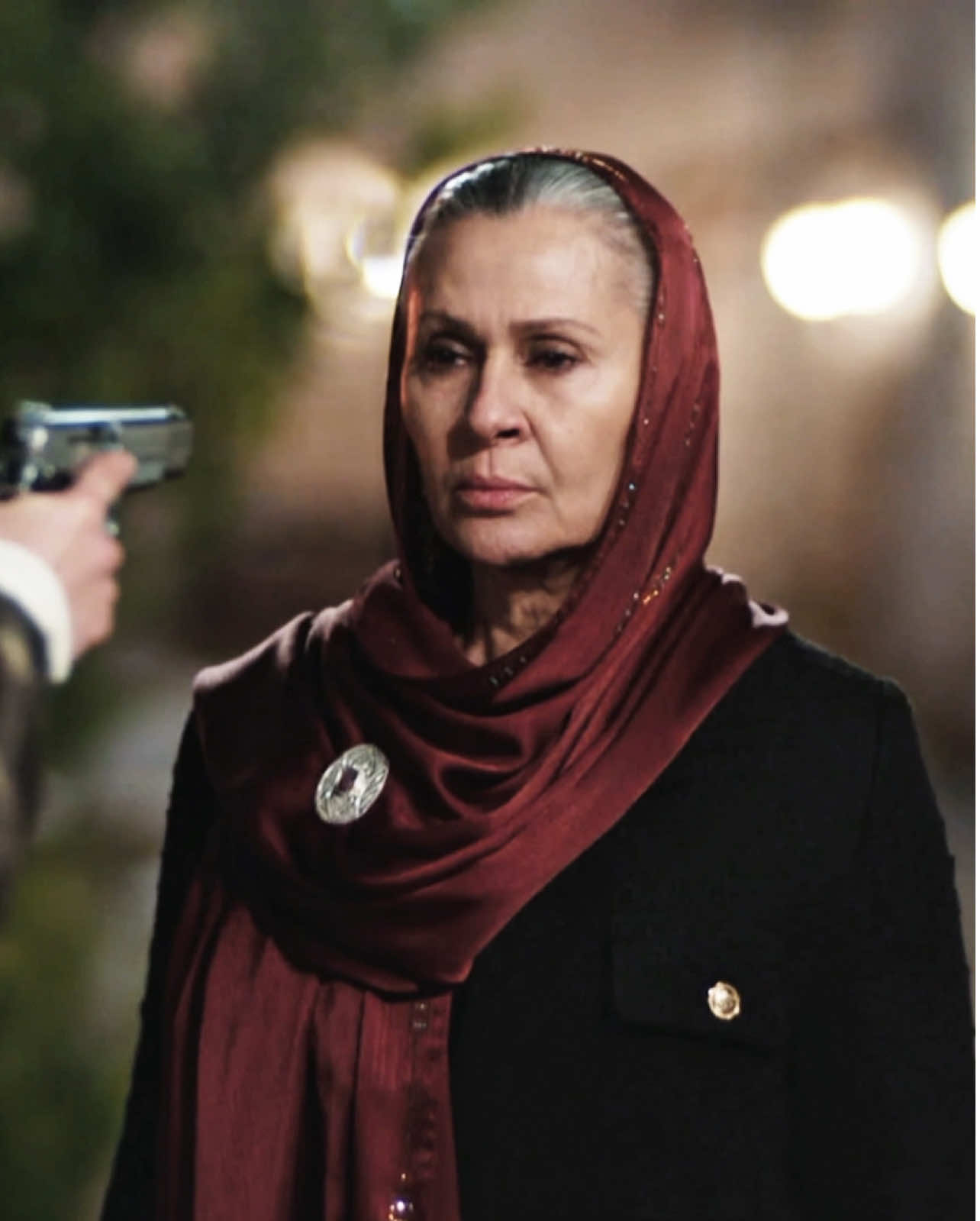 Nare&Sadakat❤️#uzaksehir #далекийгород #turkishseries #турецкиесериалы 