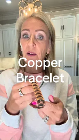 Copper bracket for men. Sleep better and just feel better. Great for joint pain as well @JecanoriShop #copperbracelet #jecanori #jointpainrelief 