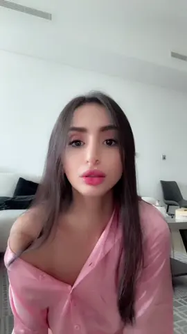 #جيش_بهاوي #الجزائر #lferda #المغرب🇲🇦 #dollypran 
