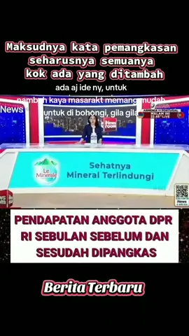 #duet dengan @Deddy A Juna #information 