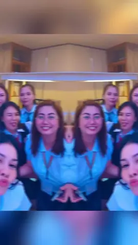 so sweet 🥰🥰🥰#deannawong #ivylacsina #fyp #ccto @Ivy @Deanna Wong 