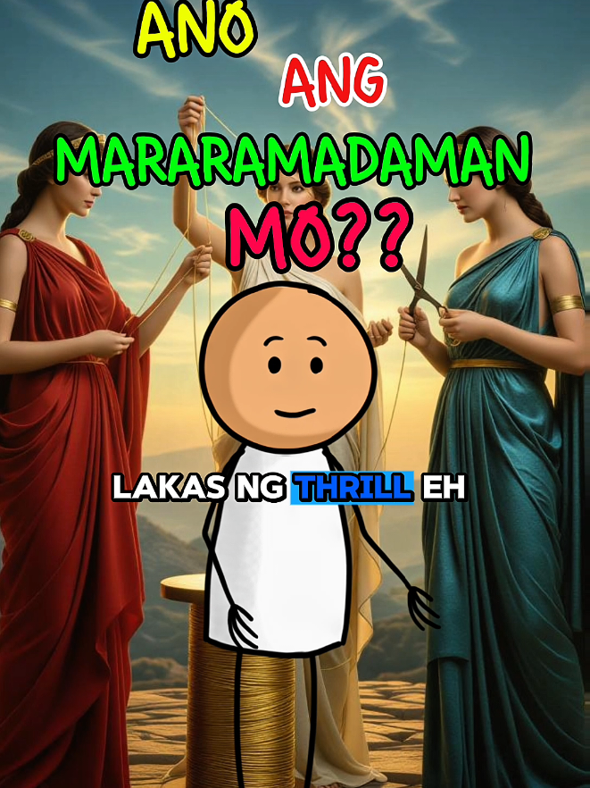 MASAKIT BA? #meme, #trending, #funny, #viral, #fyp, 