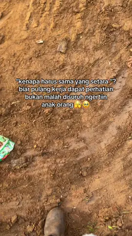 klo haus waktu sm yg pengangguran aj dek🤣🗿 #fypage #foryou #masukberandafyp #xybcafyp #exca 