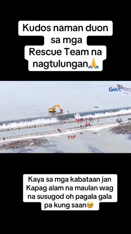 Kung ganito sana magtulongan ang lahat napaka dali lang ng buhay natin🥹 #incident #fyp #tarlaccity 