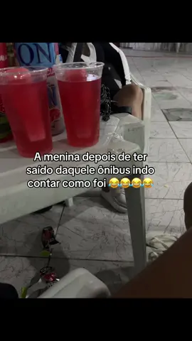 🤣🤣🤣🤣