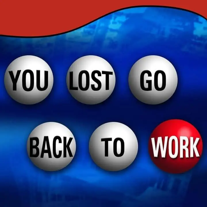 #lotto 
