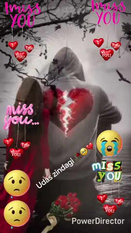#plzunfrezemyaccount #dontunderreviewmyvideo #foryou #foryoupage #plzviral🥺🥺🙏🙏foryoupage 